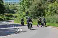 Vintage-motorcycle-club;eventdigitalimages;no-limits-trackdays;peter-wileman-photography;vintage-motocycles;vmcc-banbury-run-photographs